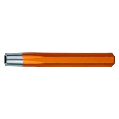 Rivet setters, 8mm 