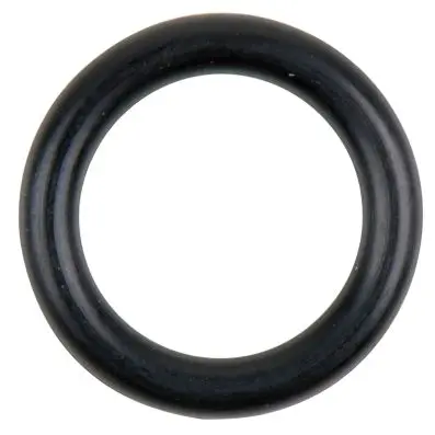 O-ring 