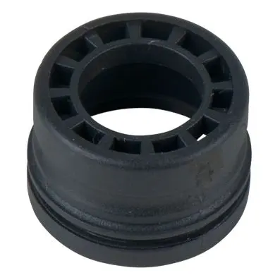 Exhaust controller 