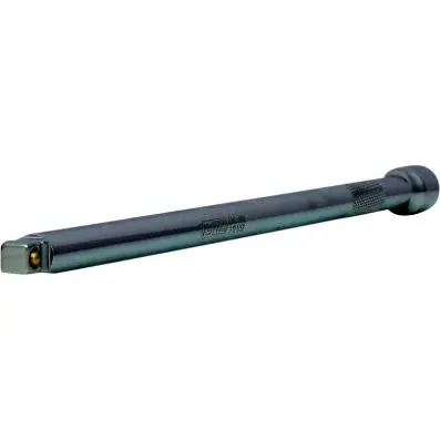 1/4" CHROMEplus Wobble extension, 250mm 