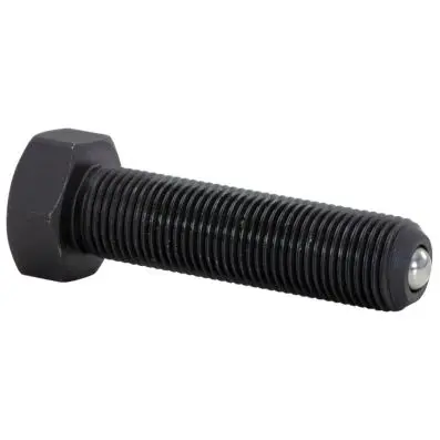 spindle for 150.3130 
