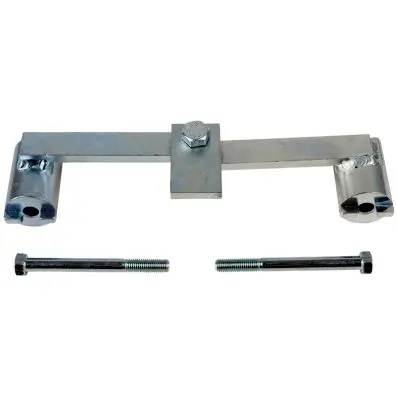 Camshaft locking tool (3) 