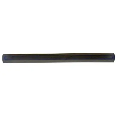 Silicone hose 8.0 x 12.0 mm x 15 cm 