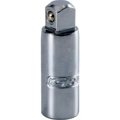 1/4" 4 point socket, 7.0 mm 