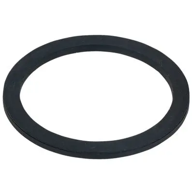 Lid gasket 