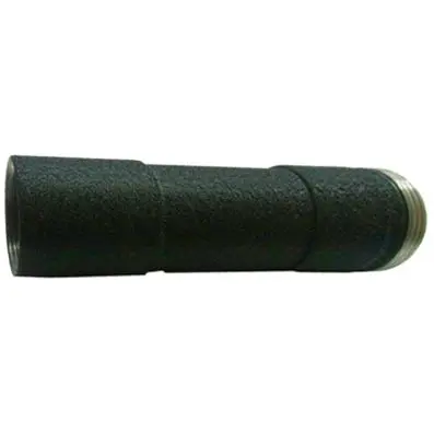 Extension Housing 