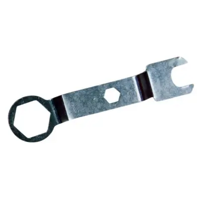 Spanner 