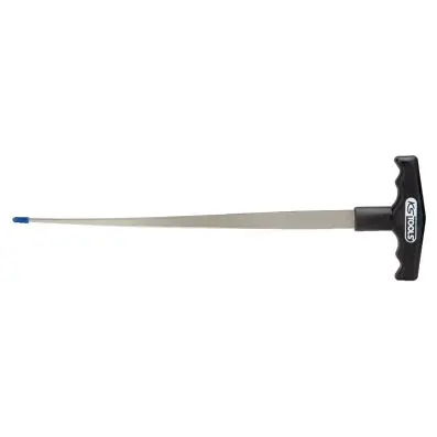 Wire feeder/starter tool, 327mm 