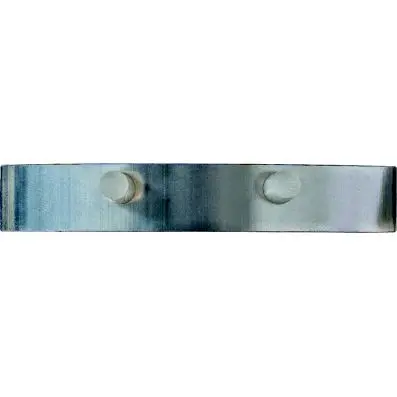 Belt stretcher 