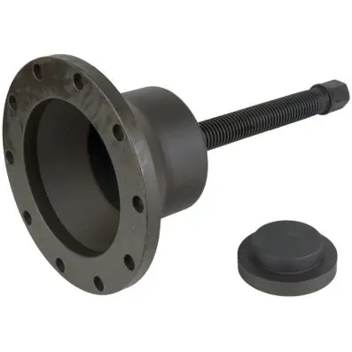 Wheel hub puller for Scania, 3 pcs. 