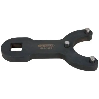3/4“ socket for lifting cylinder 