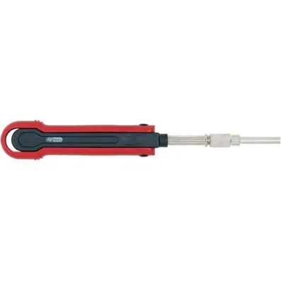 Terminal extractor tool, Tyco Ø 2.5; Lea r VKS 