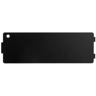 Big panel 155 x 50 x 1,2 mm 