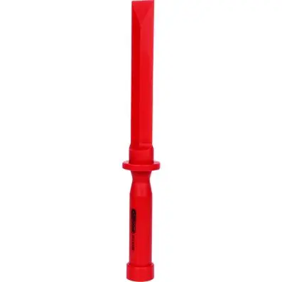 Glass fibre chisel, 26mm 