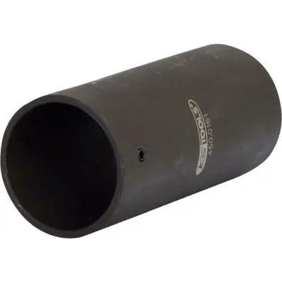 Expander sleeve for location tube Ø 57 m m 
