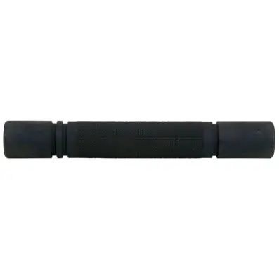 Valve shaft seal pusher, 150 mm 