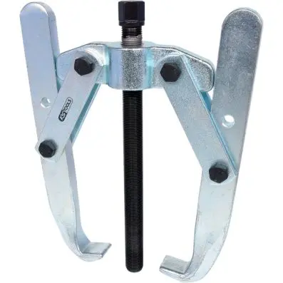 Universal 2 arm puller, 50-300mm 