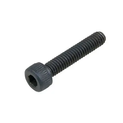 Hex screw (M4*20) 