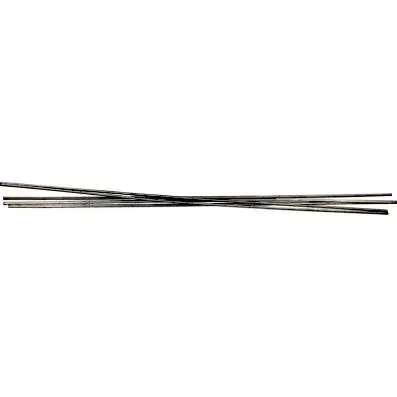 Repair stick set, 5 pcs. 