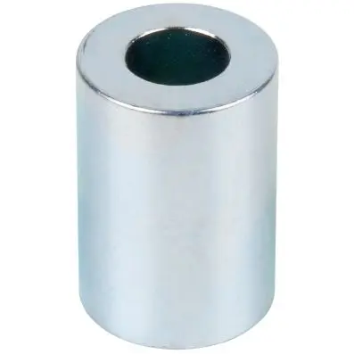 Spacer sleeve, length 40 mm 