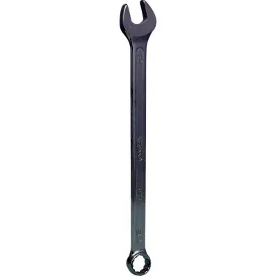 Combination spanner, extra long,16mm 