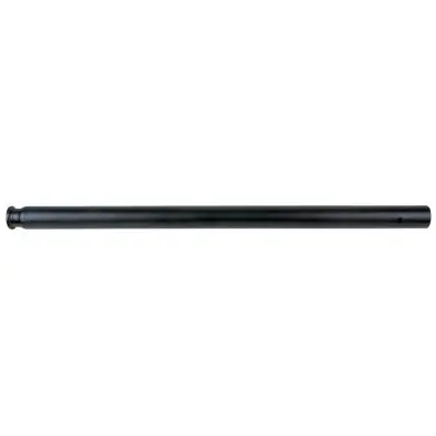 Lower handle 