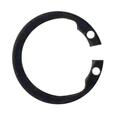 Circlip 
