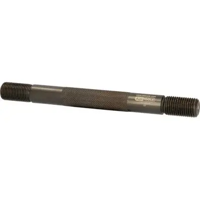 Terminal Extract Tool,, M14 x 1,25 / M14 x 1,5 