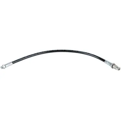 Hose 