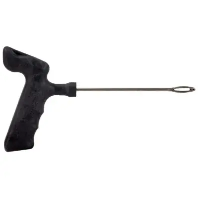 Seal nail remover short, long 