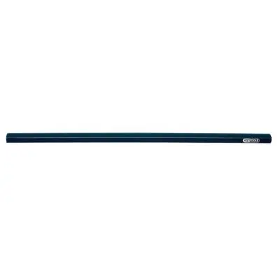 Pencil, blue 