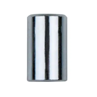 Centring sleeve for guide bearing Ø 19.0 mm, 30 mm 
