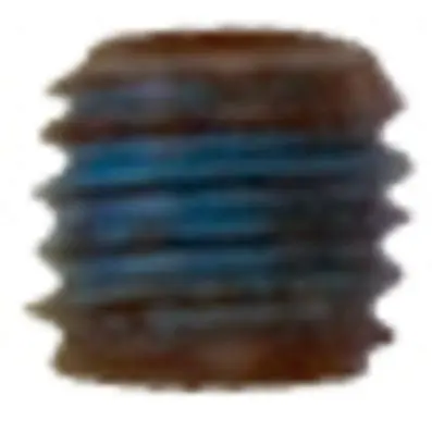 Hexagon soc hd bolt 