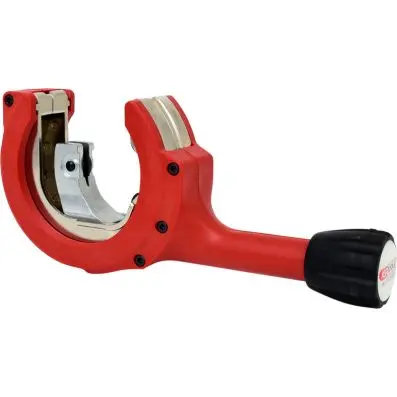 Ratchet pipe cutter, 28-67mm 