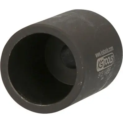 Centring sleeve, Ø 23,6 mm 