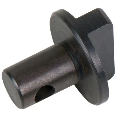 Reverse button 