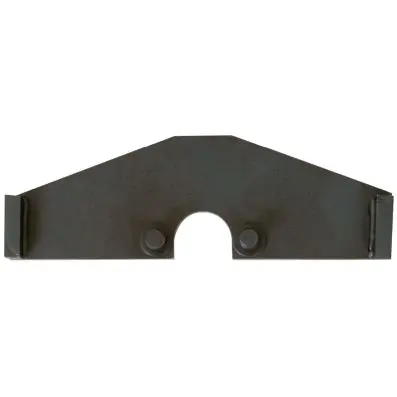 Camshaft locking tool 187 mm 
