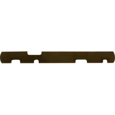 Camshaft setting strap, 200 mm 