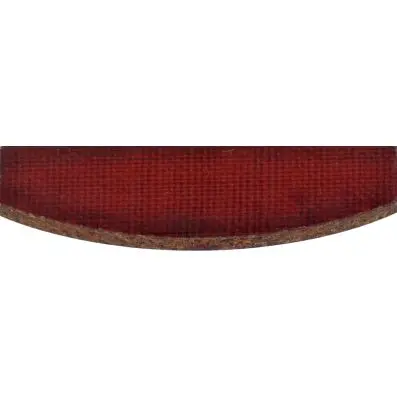 Rotor blade 