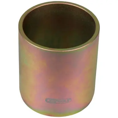 Press pipe 71.7 x 70 x 64.2 mm 