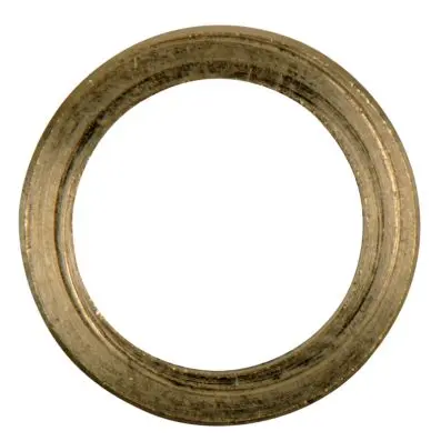 Collar, Valve 