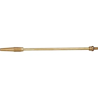 Extension 3.9 x 52 mm 