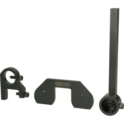 3-piece Assembly Tool Set for Citroën / Ford / Land Rover / Mitsubishi / Peugeot 