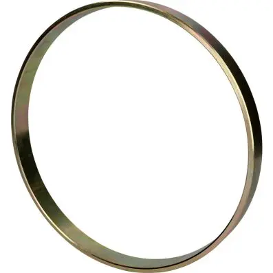 Holding ring, Ø 249 mm 