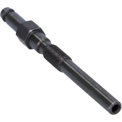 Glow plug adaptor, M10x1,25 