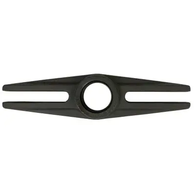 Traverse, 370 mm 