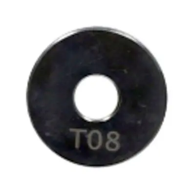 Guide sleeve 