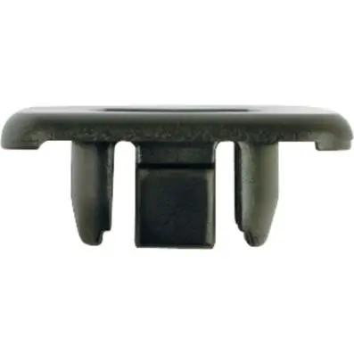 Grill grommet for Nissan, pack of 50 