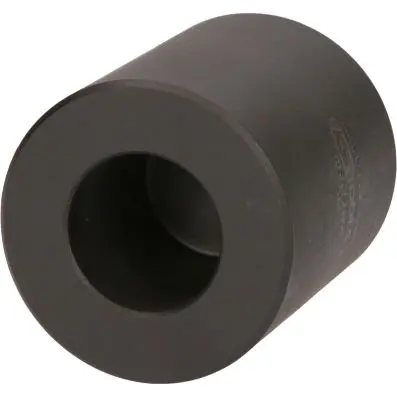 Press-out tool for pair of bellows exter nal diameter 50 mm, internal diameter 26 