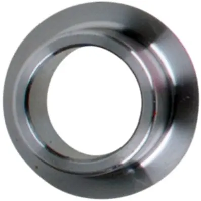 Hammer case bushing 